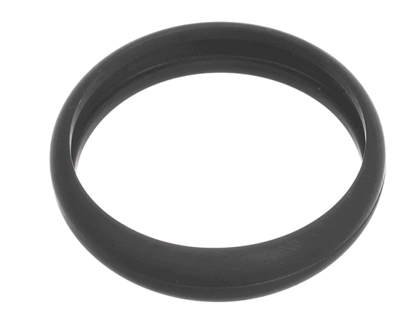 Thermoplan 40500.1010 Cuff, Fix Piston V2 (TAG40500-1010)
