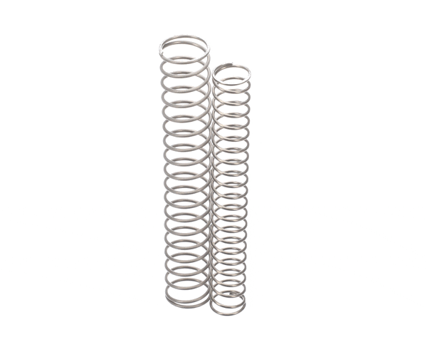 Thermoplan 40500.1038 Spring Kit Brew Chamber (TAG40500-1038)