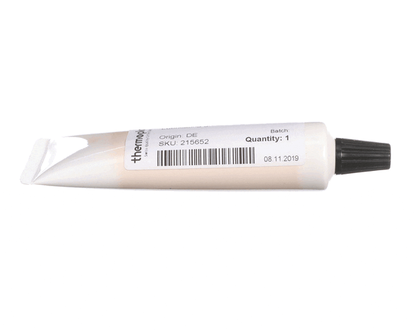 Thermoplan 40500.1343 Lubricant Lubcon V801 (TAG40500-1343)