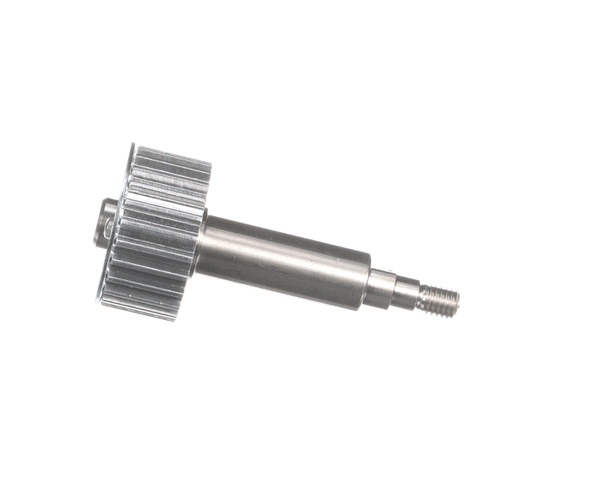 Thermoplan 40500.1488 Grinder Shaft, Rpp5 Assembly (TAG40500-1488)