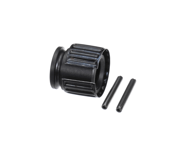 Thermoplan 40500.1507 Kit,Brew Chmbr Nut Rondo 14X4 (TAG40500-1507)