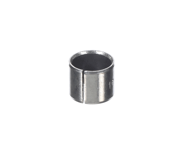 Thermoplan 40500.1591 Guide Sleeve P10 Pap 1010 (TAG40500-1591)