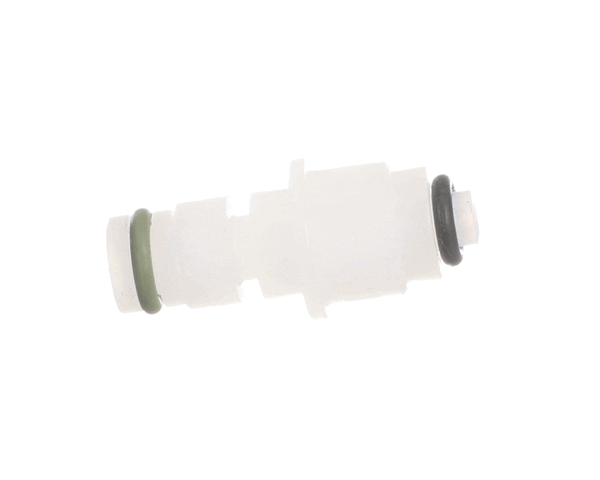 Thermoplan 40500.1810 Air Valve, Nozzle (TAG40500-1810)
