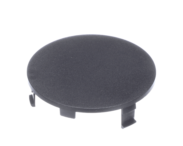Thermoplan 40500.1865 Cap Fan Commandesk (TAG40500-1865)