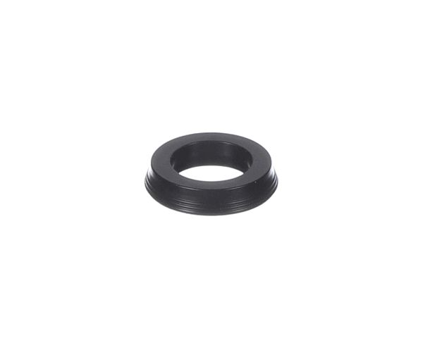 Thermoplan 41500.1003 Gasket Pe Ts03F 15.1X10X3.5 (4) (TAG41500-1003)