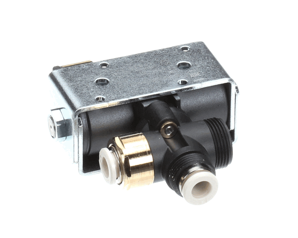 Thermoplan 41500.1006 2/2-Way Magnet Valve 06 Dn3 (TAG41500-1006)