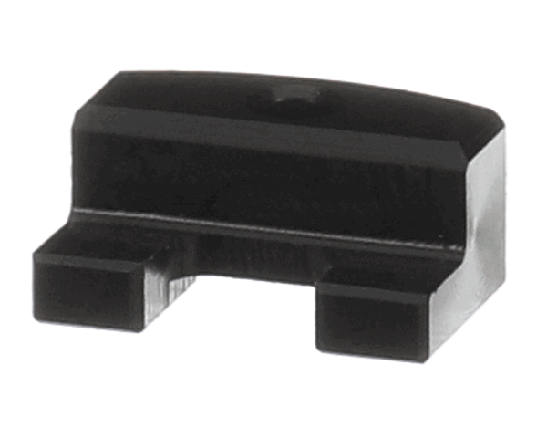 Thermoplan 41500.1008 Anti-Twist Plate (TAG41500-1008)