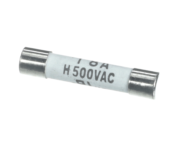 Thermoplan 41500.1014 Fuse 500Vac, T 8A(06.3X32) (TAG41500-1014)