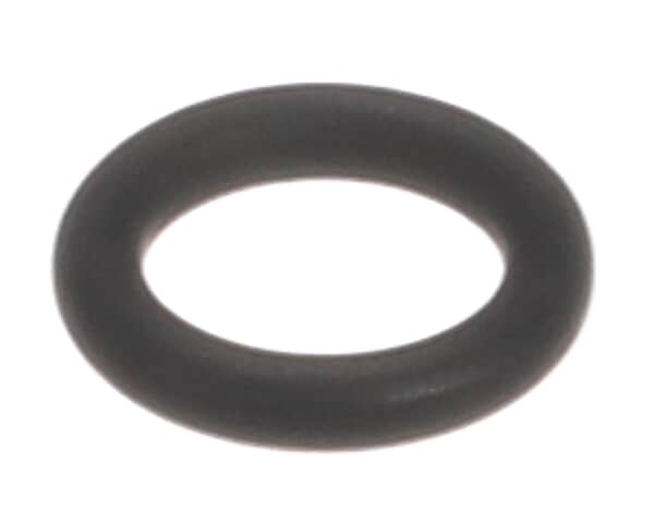 Thermoplan 41500.1027 O-Ring 6.07X1.78 Fkm 75.5/Va75F (TAG41500-1027)