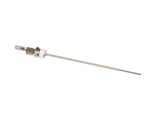 Thermoplan 41500.1029 Level Detector, 175 R1/4" (TAG41500-1029)