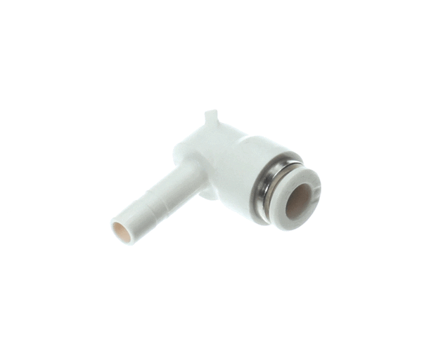 Thermoplan 41500.1103 Elbow Connector 6-6 (TAG41500-1103)