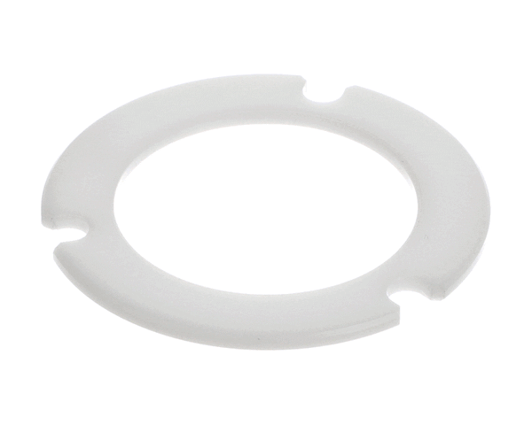 Thermoplan 41500.1153 Spacer For Grinding Disc (TAG41500-1153)