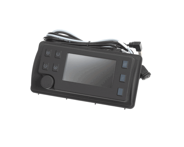 Thermoplan 41500.1184 Main User Interface Mastrena Ii Assembly (TAG41500-1184)