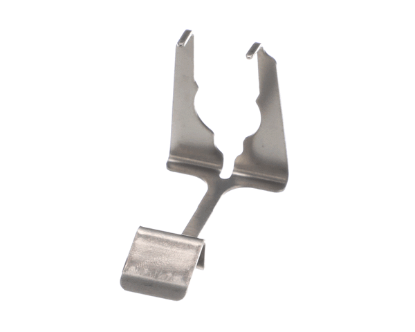 Thermoplan 41500.1287 Clip 22Mm Coil (TAG41500-1287)
