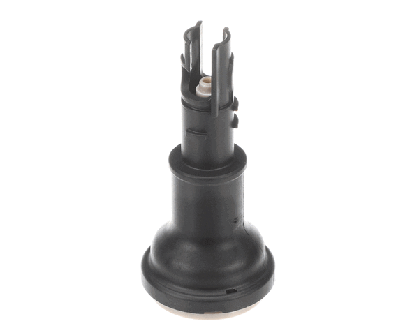 Thermoplan 41500.1307 Fix Piston Head Stepped (TAG41500-1307)