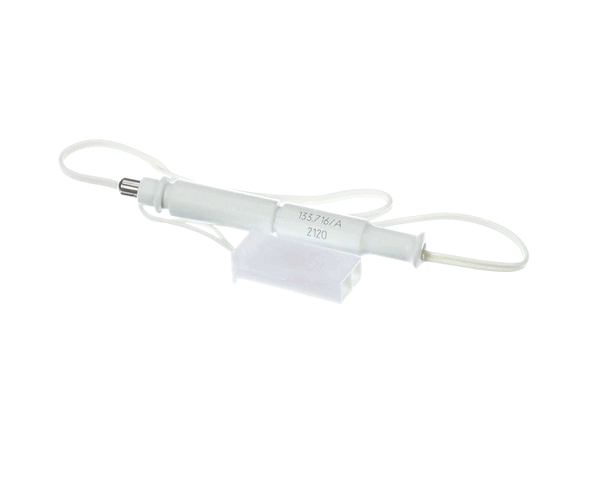 Thermoplan 42800.1390 Thermister (TAG42800-1390)
