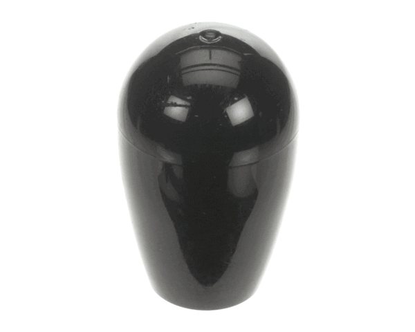 Talsa 0136 Green Knob (TAL0136)