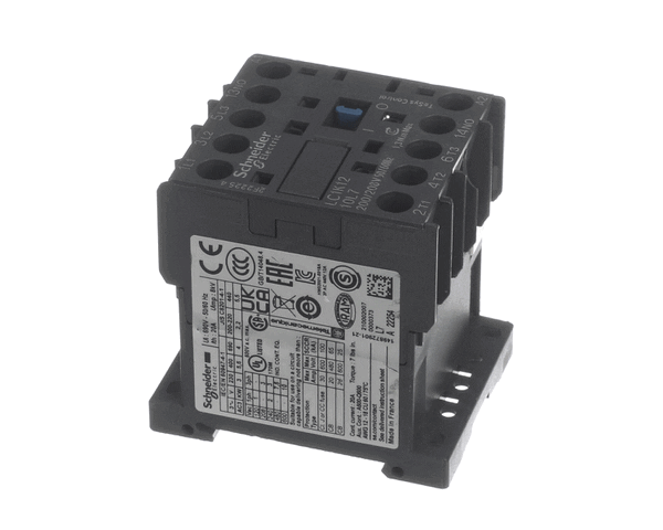 Talsa 2439 Contactor (TAL2439)