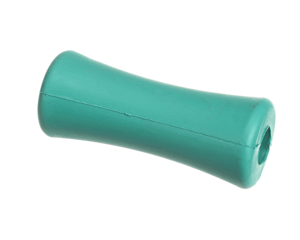 Talsa 2585 Talsa Rubber Knee Lever (TAL2585)