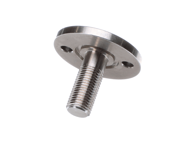 Talsa 7029 Talsa Piston Lock Bolt (TAL7029)