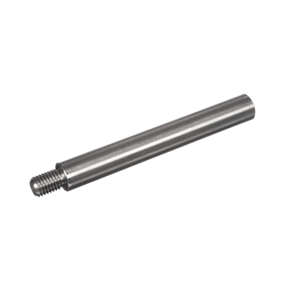 Talsa 7316 Talsa Horizontal Shaft Knee Lever (TAL7316)