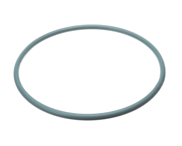 Talsa H242 Talsa 7046 Lid Gasket (TALH242)