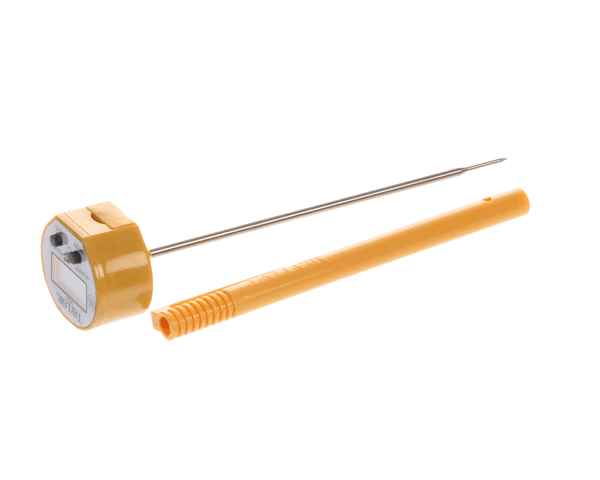 Taylor Precision 9842Fda Taylor Digital Thermometer (TAY9842FDA)