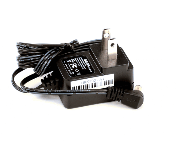 Taylor Precision Teadpt3L Replacement Adaptor (TAYTEADPT3L)