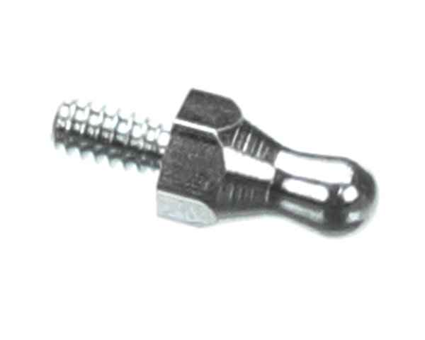 TurboChef 100027 Ball Stud, Male, 6-32 X .447 (TBC100027)
