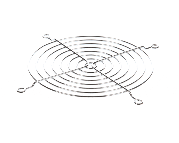 TurboChef 100087 Finger Guard, Fan (TBC100087)