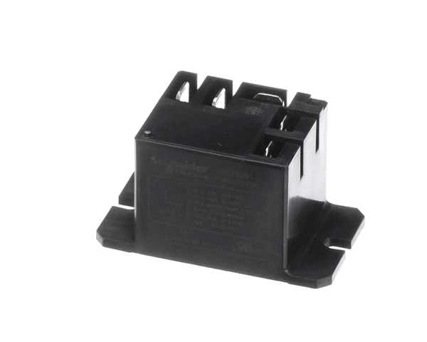 TurboChef 101274 Relay 24Vdc, 20A, Sp (K3 Relay Hhc)(K7 N (TBC101274)