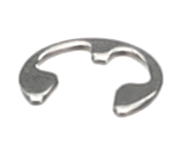 TurboChef 101296 Ring, E-Clip (TBC101296)