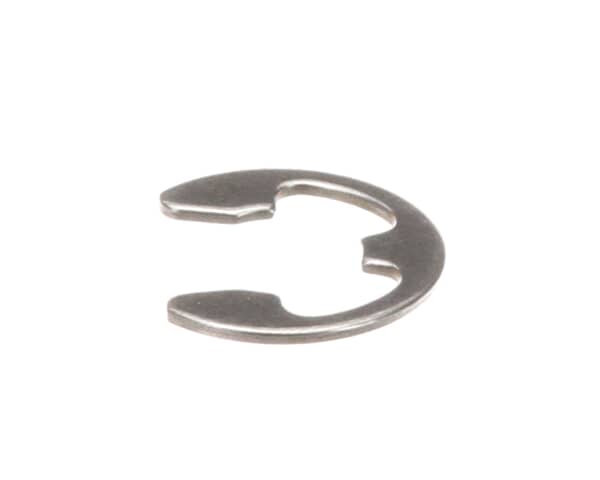 TurboChef 101307 5 E Ring (TBC101307)
