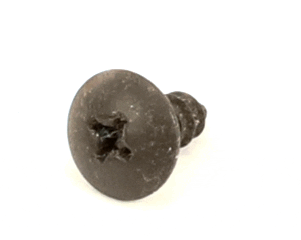 TurboChef 101369 Screw, #8-15 X 3/8Lg (TBC101369)