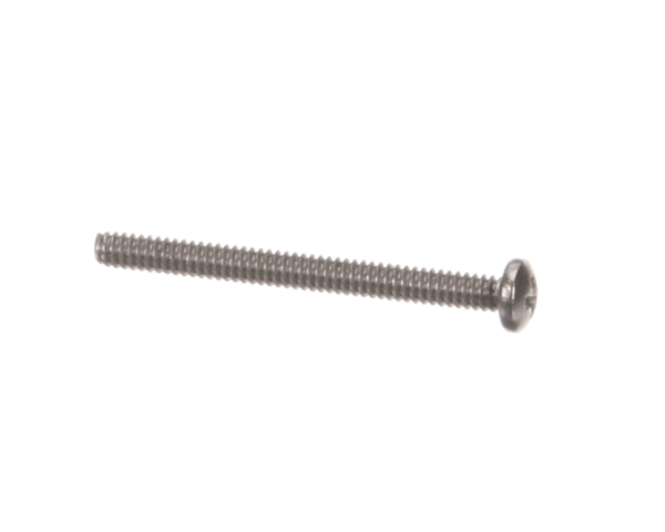 TurboChef 101557 Screw, #4-40 X 1.25 Pph (TBC101557)