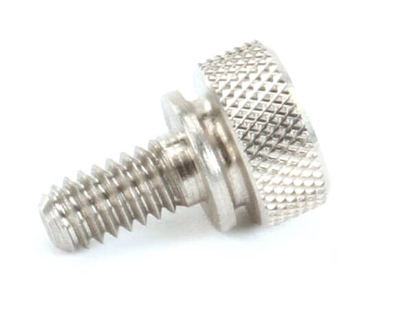 TurboChef 101752 Screw, Thumb, #1/4 X 20 X 1/2 W/Washer H (TBC101752)
