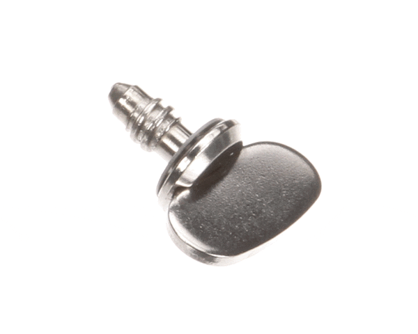 TurboChef 101865-Expensed Fast Lead Wing Head Screw (Bottom Jetpla (TBC101865)