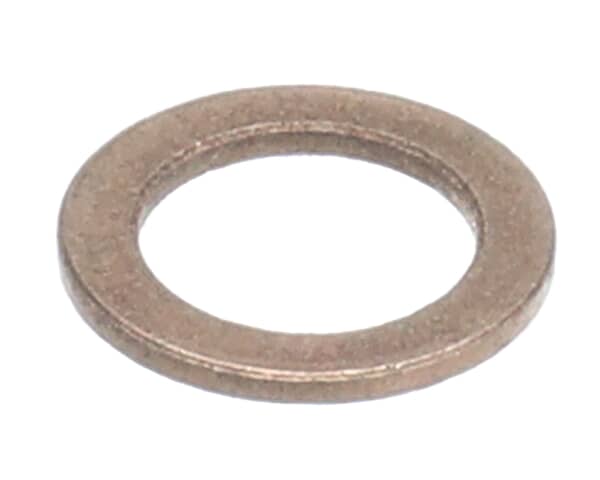 TurboChef 102446 Washer .50 Id X.75 Od X .63 Th (TBC102446)