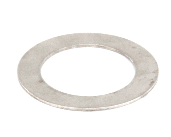 TurboChef 102449 Shim Washer, (Ir Heater) (TBC102449)