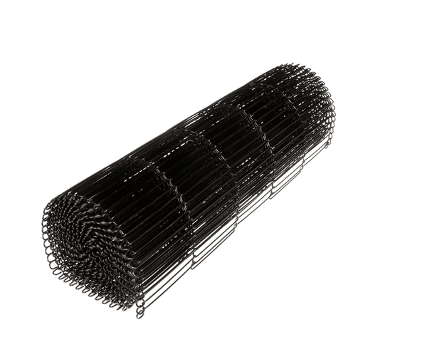 TurboChef 102663 Belt, Conveyor, 13 W (65) (TBC102663)