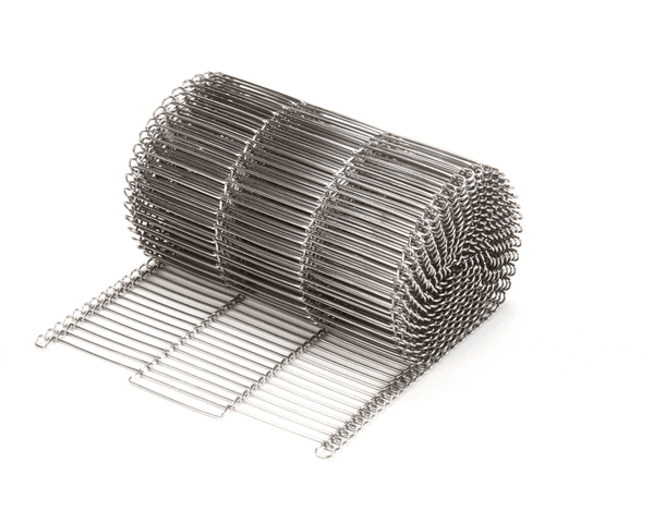 TurboChef 102664 Belt, Conveyor, 6.5 W (35) (TBC102664)