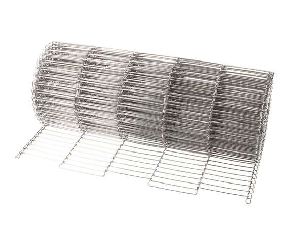 TurboChef 102665 Belt, Conveyor, 0.072 X 24 X 15 Inch Wid (TBC102665)