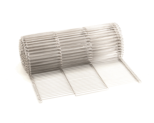 TurboChef 102668 Belt, Conveyor, 9.5 (50) (TBC102668)