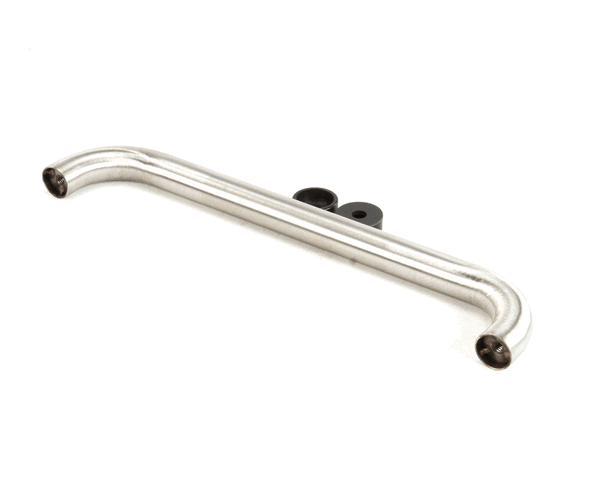 TurboChef 102750 Handle, Door, Satin Finish (TBC102750)