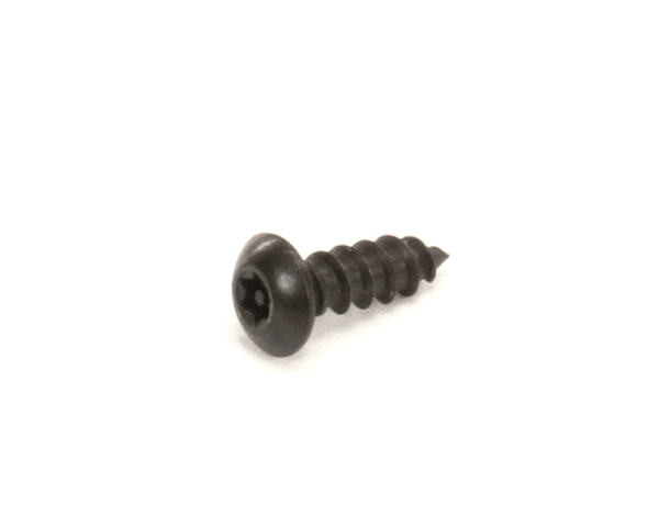 TurboChef 102756 Screw, #8-1/2 Torx Security, Sheet, Meta (TBC102756)