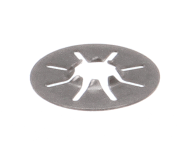 TurboChef 102817 Fast Lead Screw Retainer (Bottom Jetplat (TBC102817)