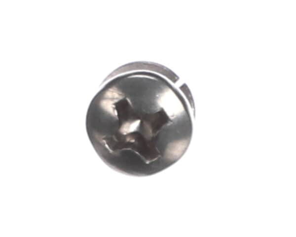 TurboChef 102910 Screw, #6-32X1/4, Sim,Int (TBC102910)