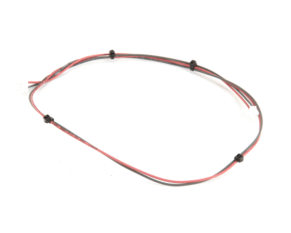 TurboChef 103017 Harness, Wiring, Display, Power, Hhb2 (TBC103017)