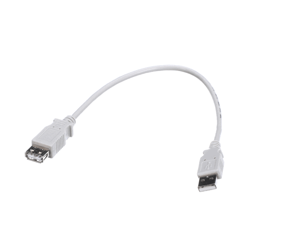 TurboChef 103193 Cable, Usb 2.0, 12 Extension (TBC103193)