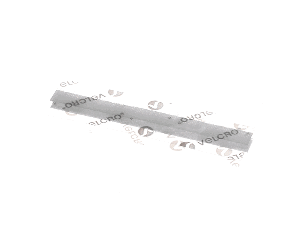 TurboChef 103689 Velcro, Maintenance Posters, 3 Strip (TBC103689)